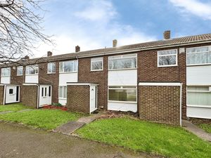 Photo 7- click for photo gallery